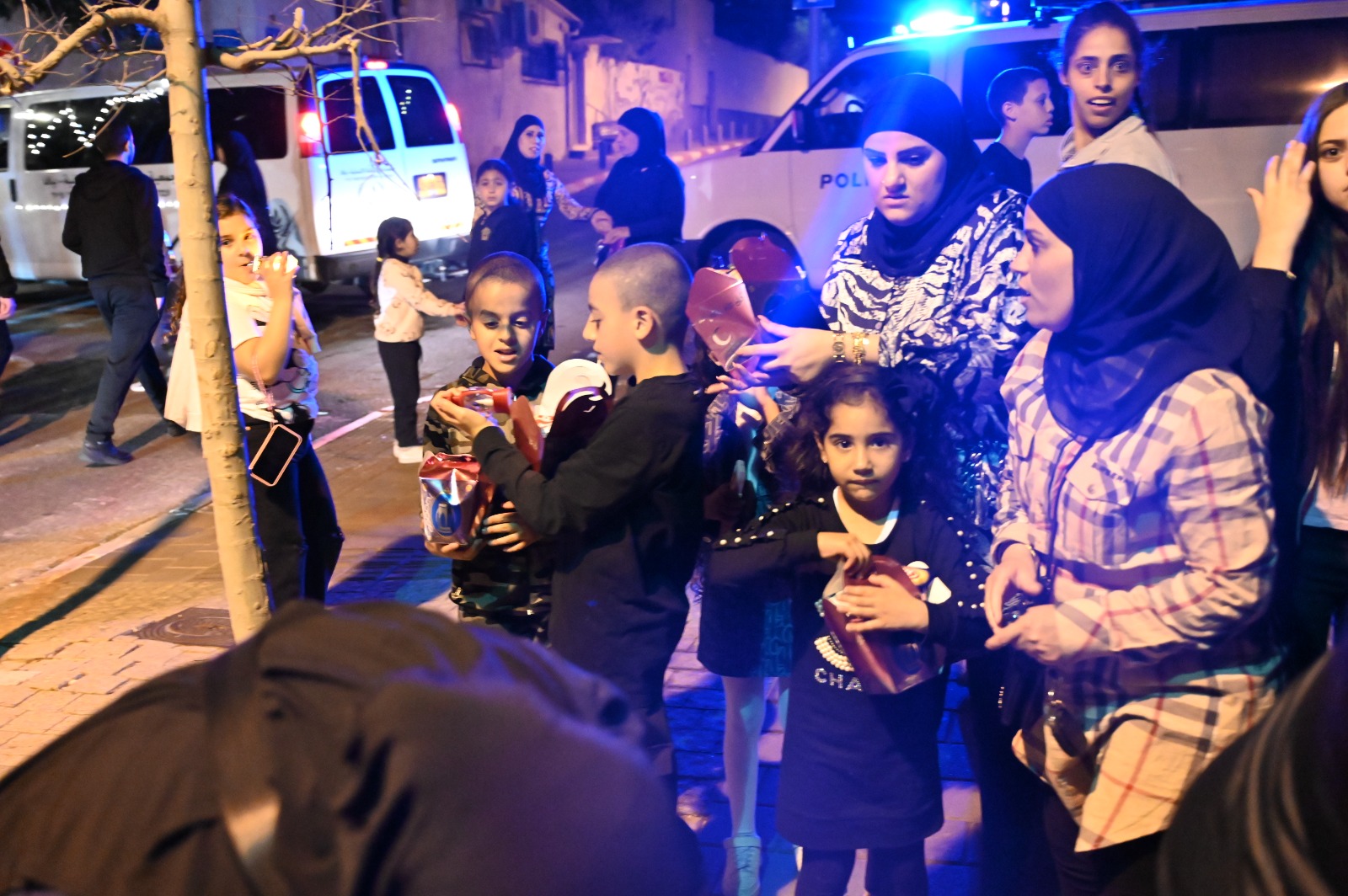 WhatsApp Image 2023-03-23 at 10.18.22 PM.jpeg